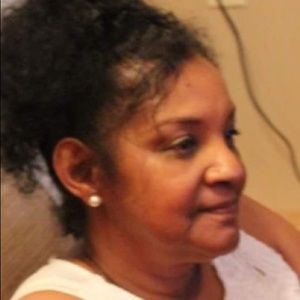 Meet your Posher, Robbie